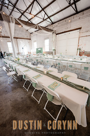 Adellyn & Rob WEDDING-470
