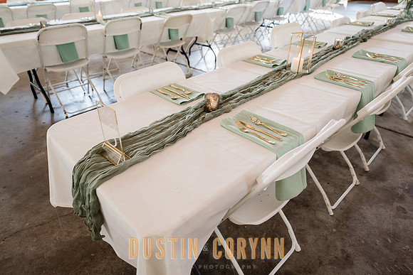 Adellyn & Rob WEDDING-471