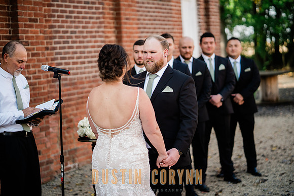 Adellyn & Rob WEDDING-472