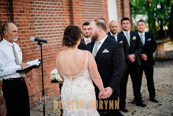 Adellyn & Rob WEDDING-473