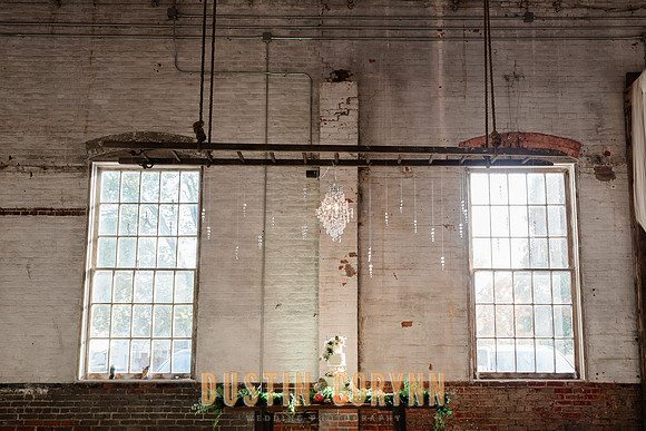 Adellyn & Rob WEDDING-474