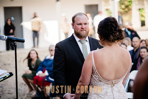 Adellyn & Rob WEDDING-475