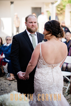 Adellyn & Rob WEDDING-476