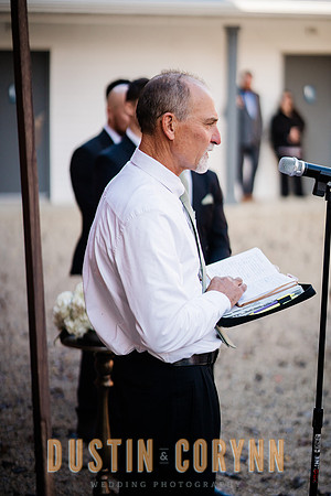 Adellyn & Rob WEDDING-477