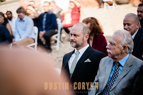 Adellyn & Rob WEDDING-478