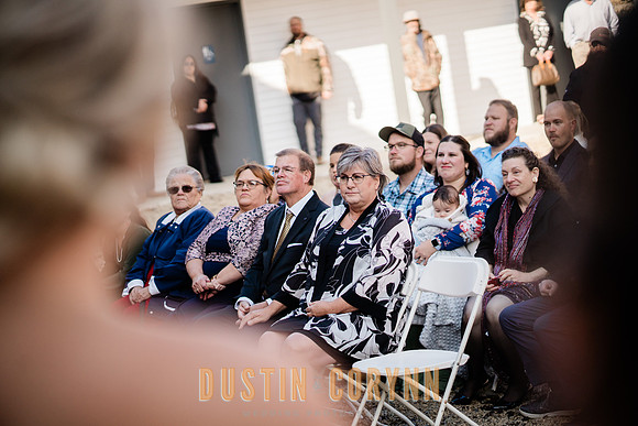 Adellyn & Rob WEDDING-479