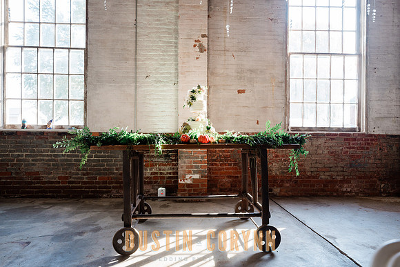 Adellyn & Rob WEDDING-481