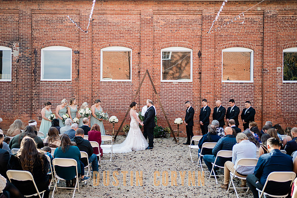 Adellyn & Rob WEDDING-480