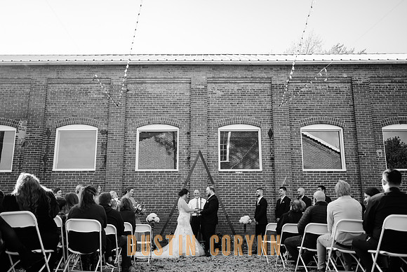 Adellyn & Rob WEDDING-482