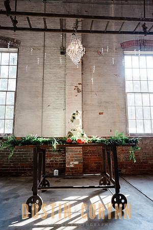 Adellyn & Rob WEDDING-483