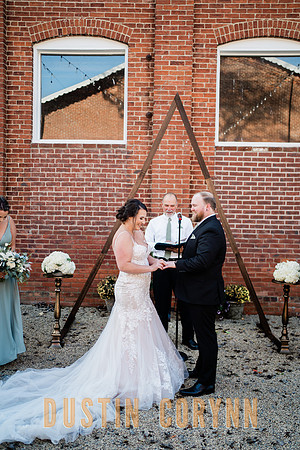 Adellyn & Rob WEDDING-484