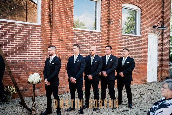 Adellyn & Rob WEDDING-485