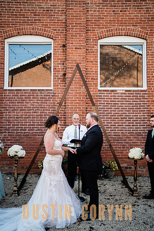 Adellyn & Rob WEDDING-486