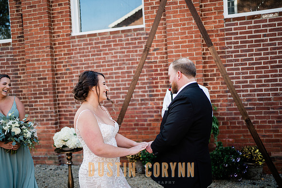 Adellyn & Rob WEDDING-487