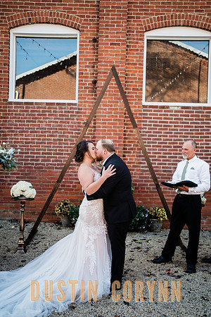 Adellyn & Rob WEDDING-488