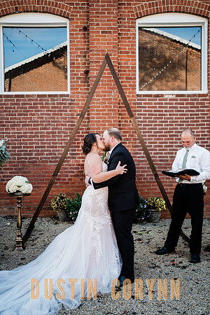 Adellyn & Rob WEDDING-489