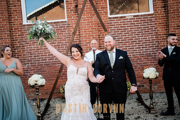 Adellyn & Rob WEDDING-490
