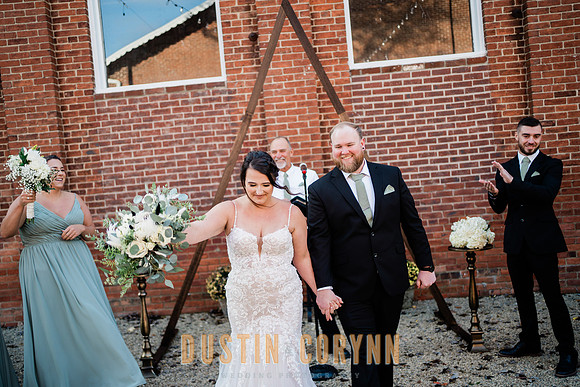 Adellyn & Rob WEDDING-491