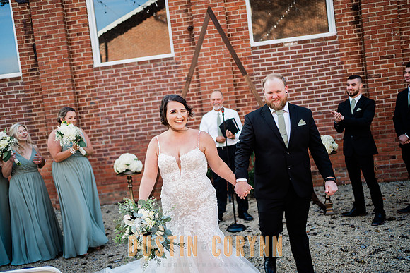 Adellyn & Rob WEDDING-492