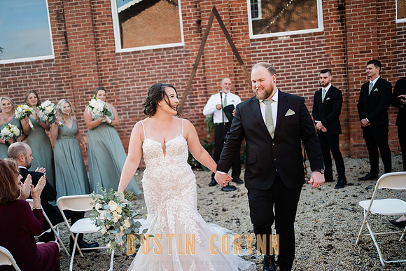 Adellyn & Rob WEDDING-493