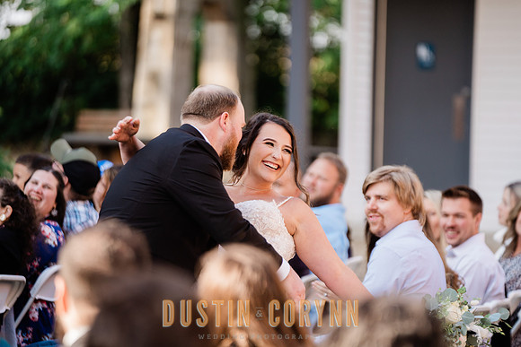Adellyn & Rob WEDDING-494