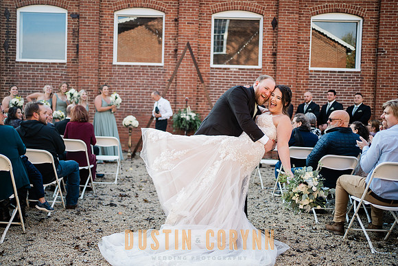 Adellyn & Rob WEDDING-495