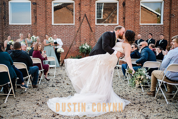 Adellyn & Rob WEDDING-496