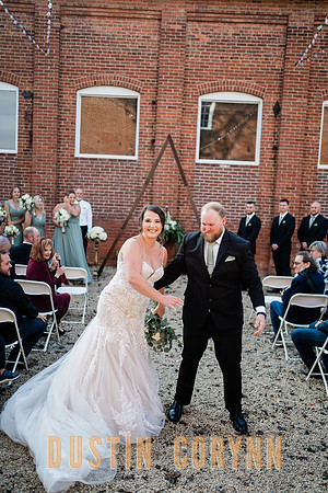 Adellyn & Rob WEDDING-497