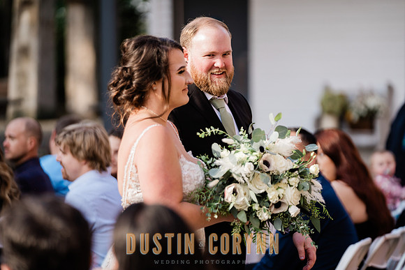 Adellyn & Rob WEDDING-498