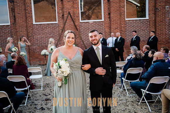 Adellyn & Rob WEDDING-499