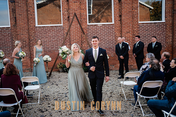Adellyn & Rob WEDDING-500
