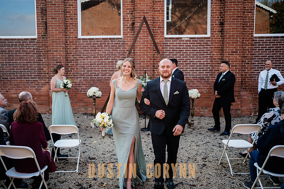 Adellyn & Rob WEDDING-501