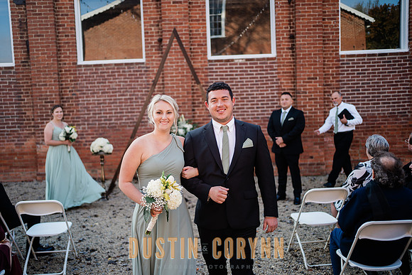 Adellyn & Rob WEDDING-502