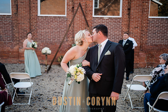 Adellyn & Rob WEDDING-503