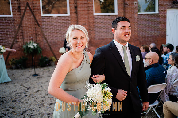 Adellyn & Rob WEDDING-504