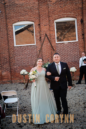 Adellyn & Rob WEDDING-505