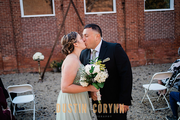 Adellyn & Rob WEDDING-506