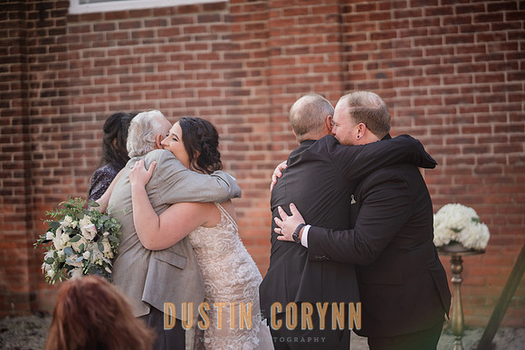 Adellyn & Rob WEDDING-507