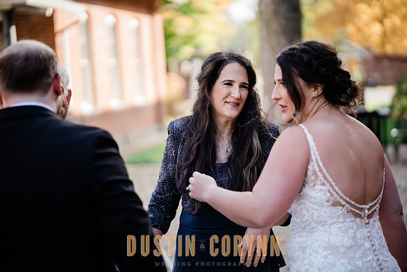 Adellyn & Rob WEDDING-508