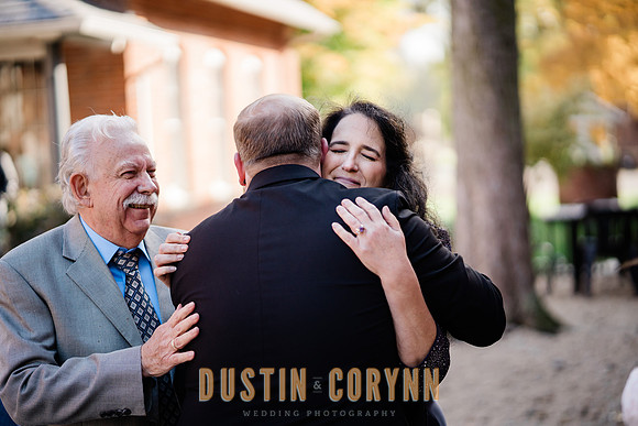 Adellyn & Rob WEDDING-509