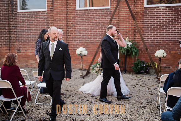 Adellyn & Rob WEDDING-510