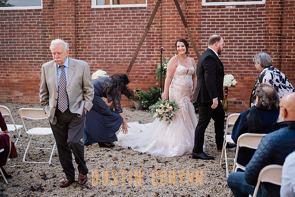 Adellyn & Rob WEDDING-511