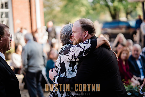 Adellyn & Rob WEDDING-512