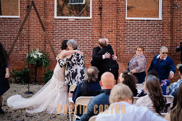 Adellyn & Rob WEDDING-513