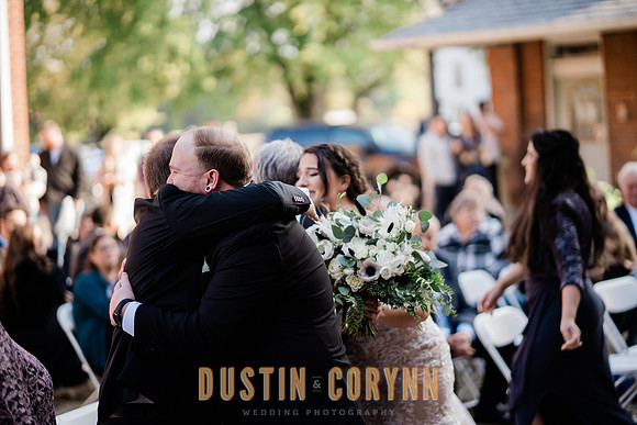 Adellyn & Rob WEDDING-514