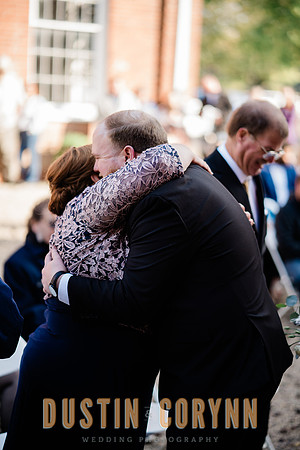 Adellyn & Rob WEDDING-515