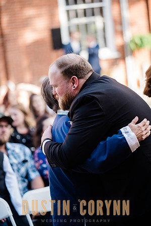 Adellyn & Rob WEDDING-516
