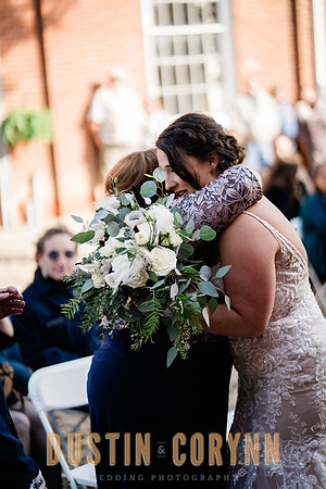 Adellyn & Rob WEDDING-517