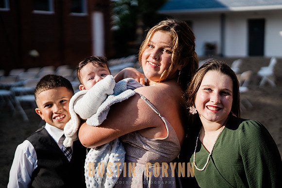 Adellyn & Rob WEDDING-518