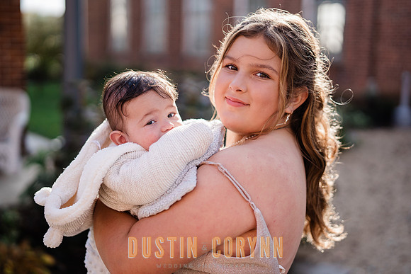 Adellyn & Rob WEDDING-519